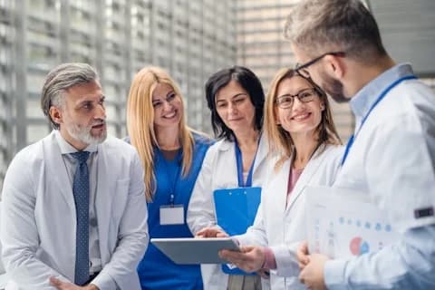 Cancer Research Conference 2026