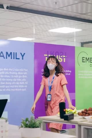 Orthopedic Innovations Fair 2026