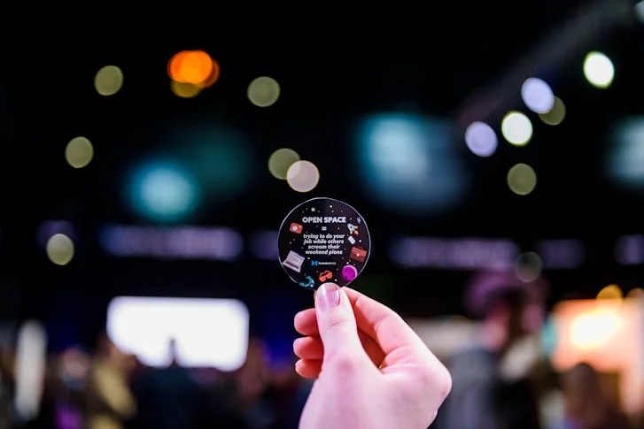 Global Cardiology Innovations Summit 2026